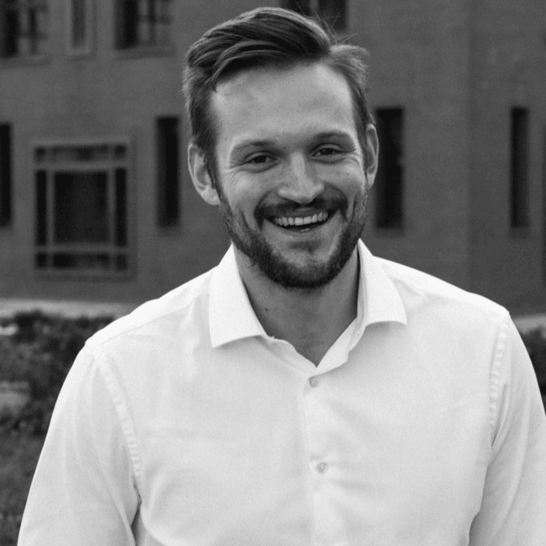 Giorgio De Conto, docente della masterclass
